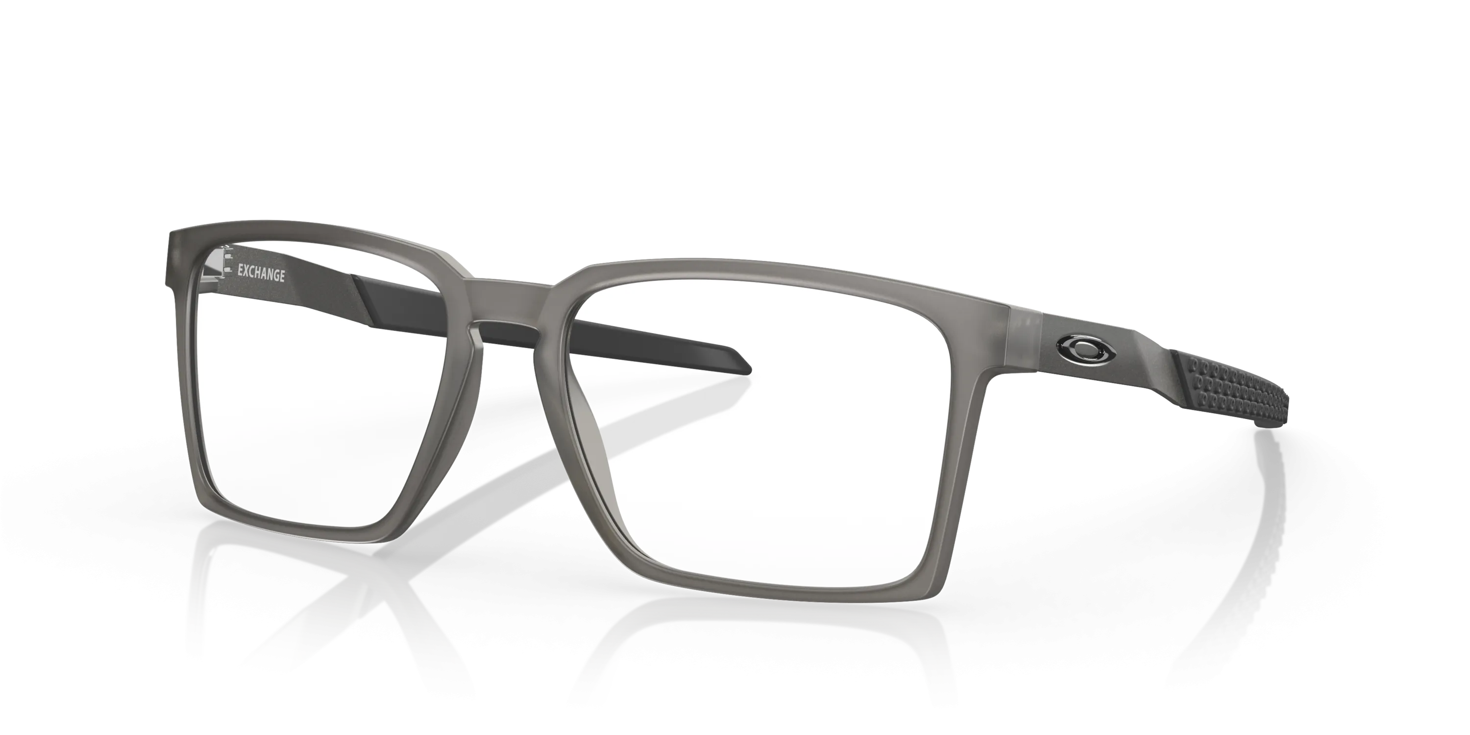 Oakley Exchange