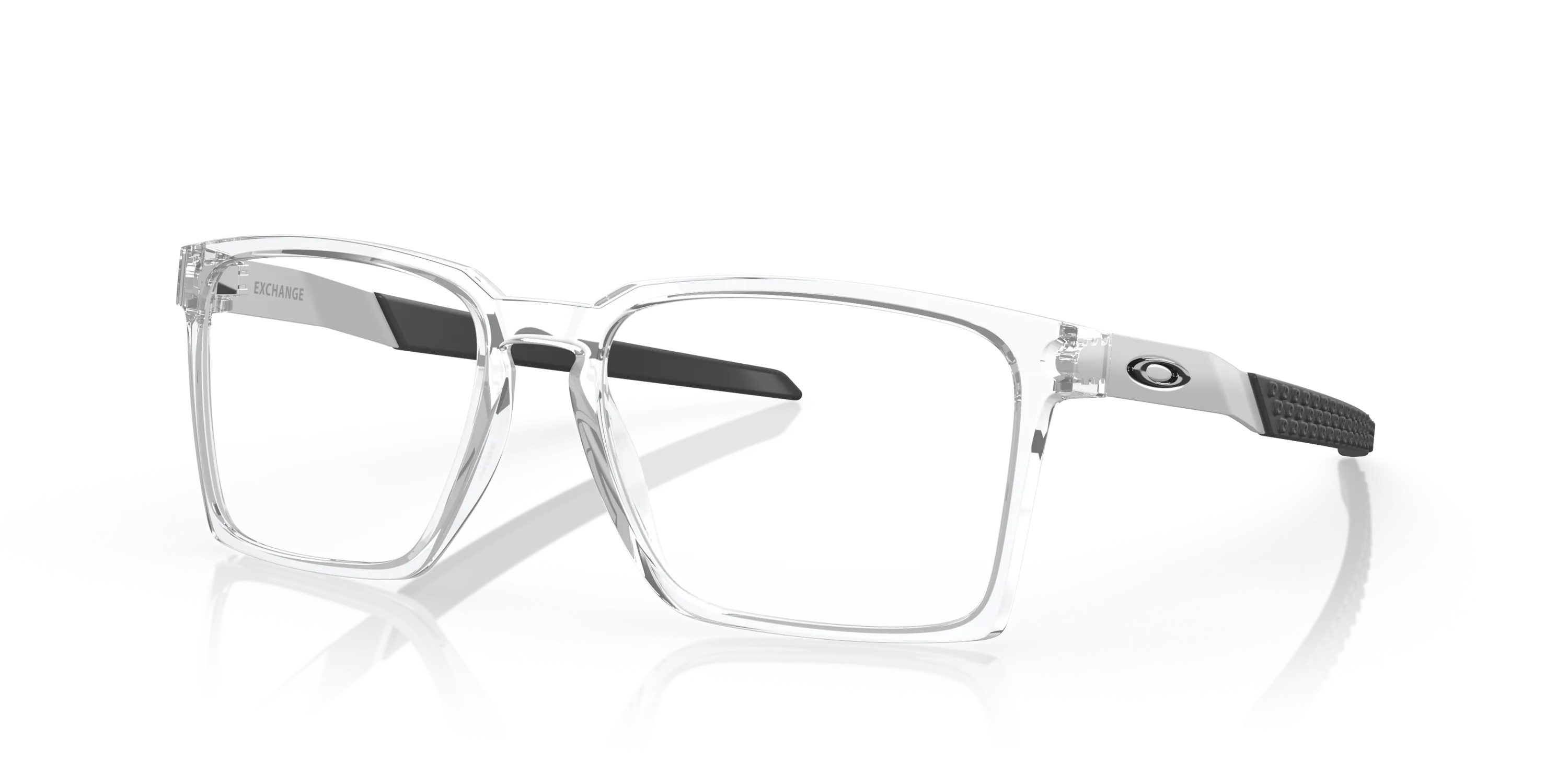 Oakley Exchange