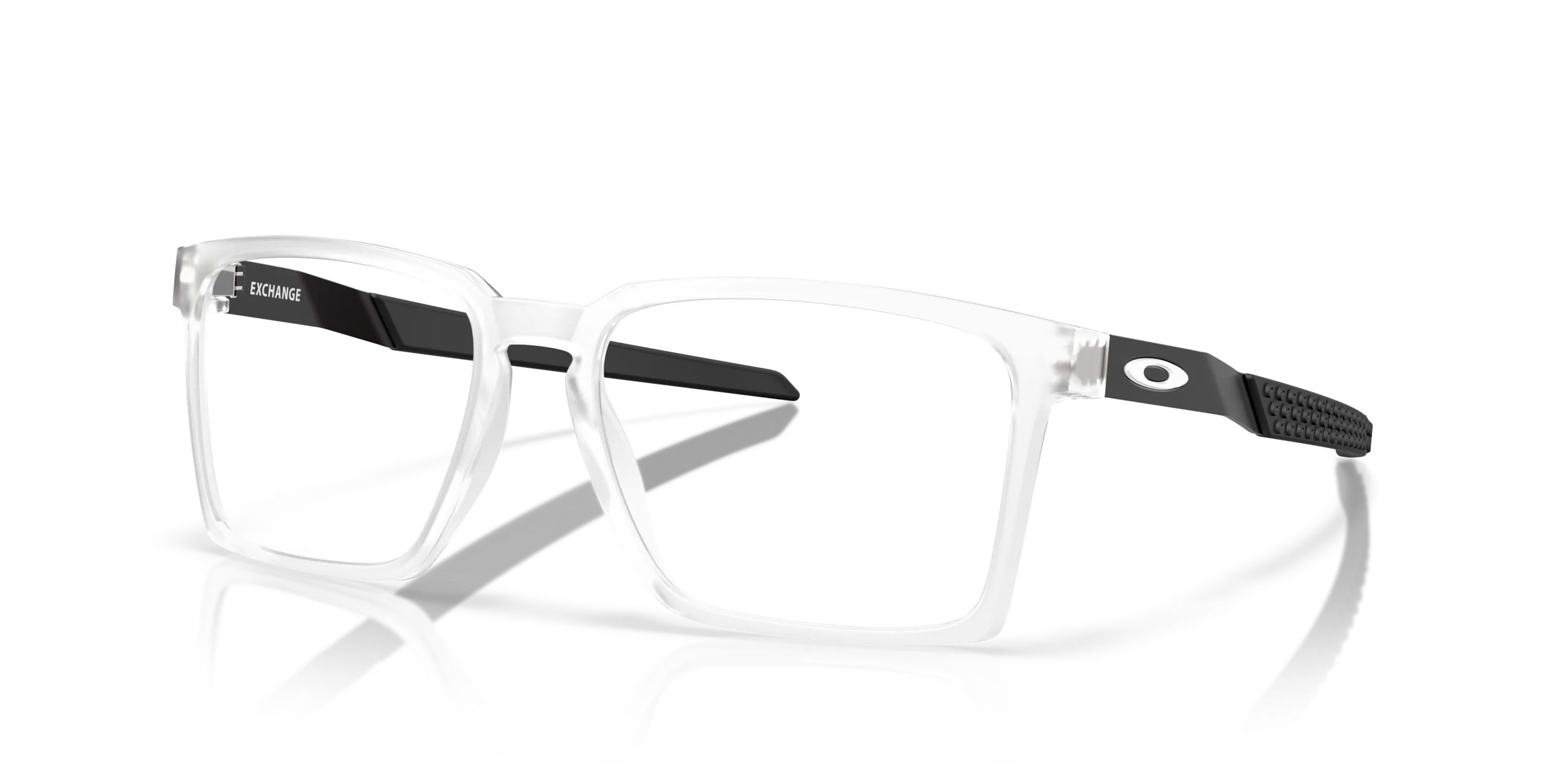Oakley Exchange