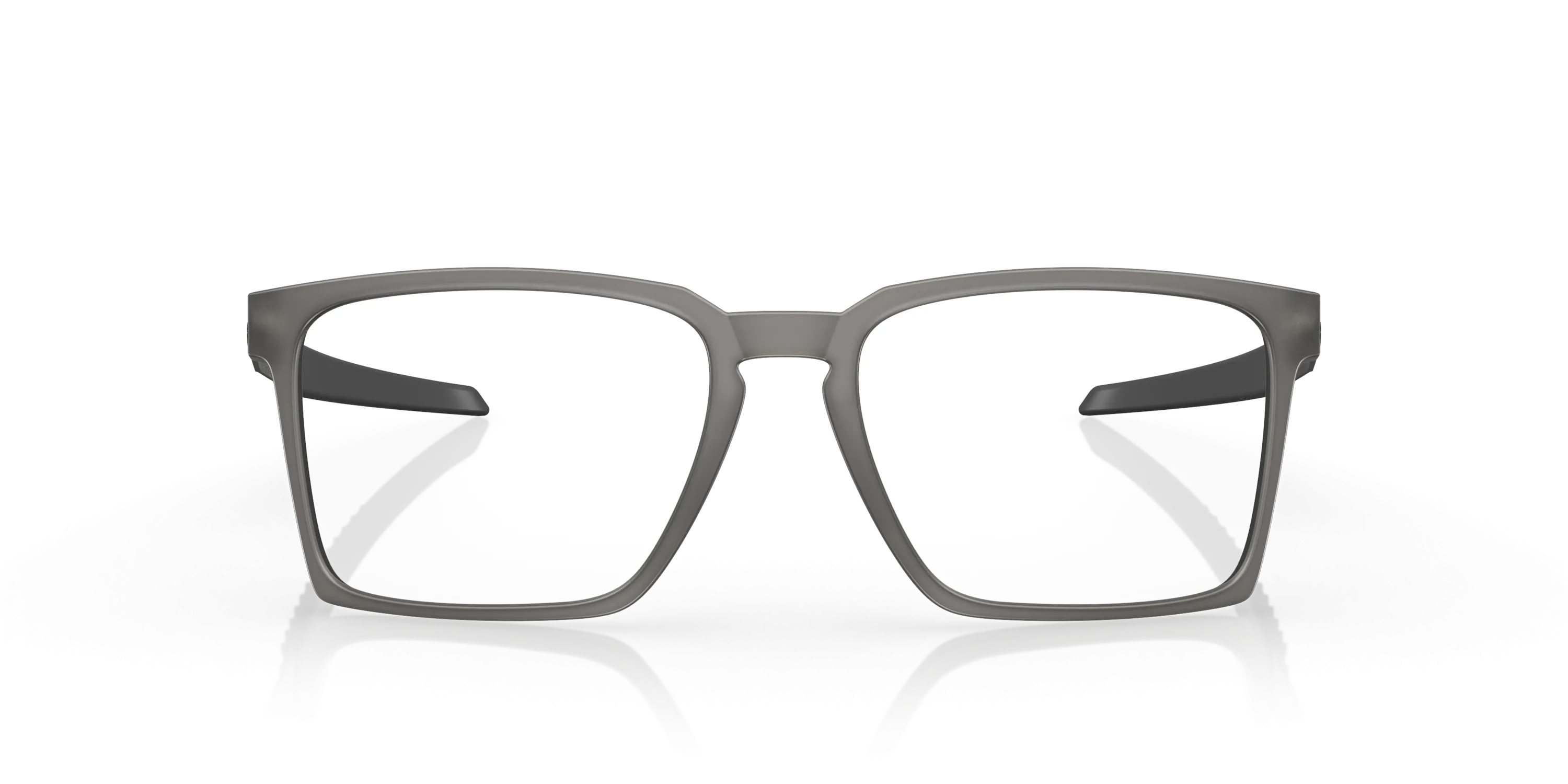 Oakley Exchange