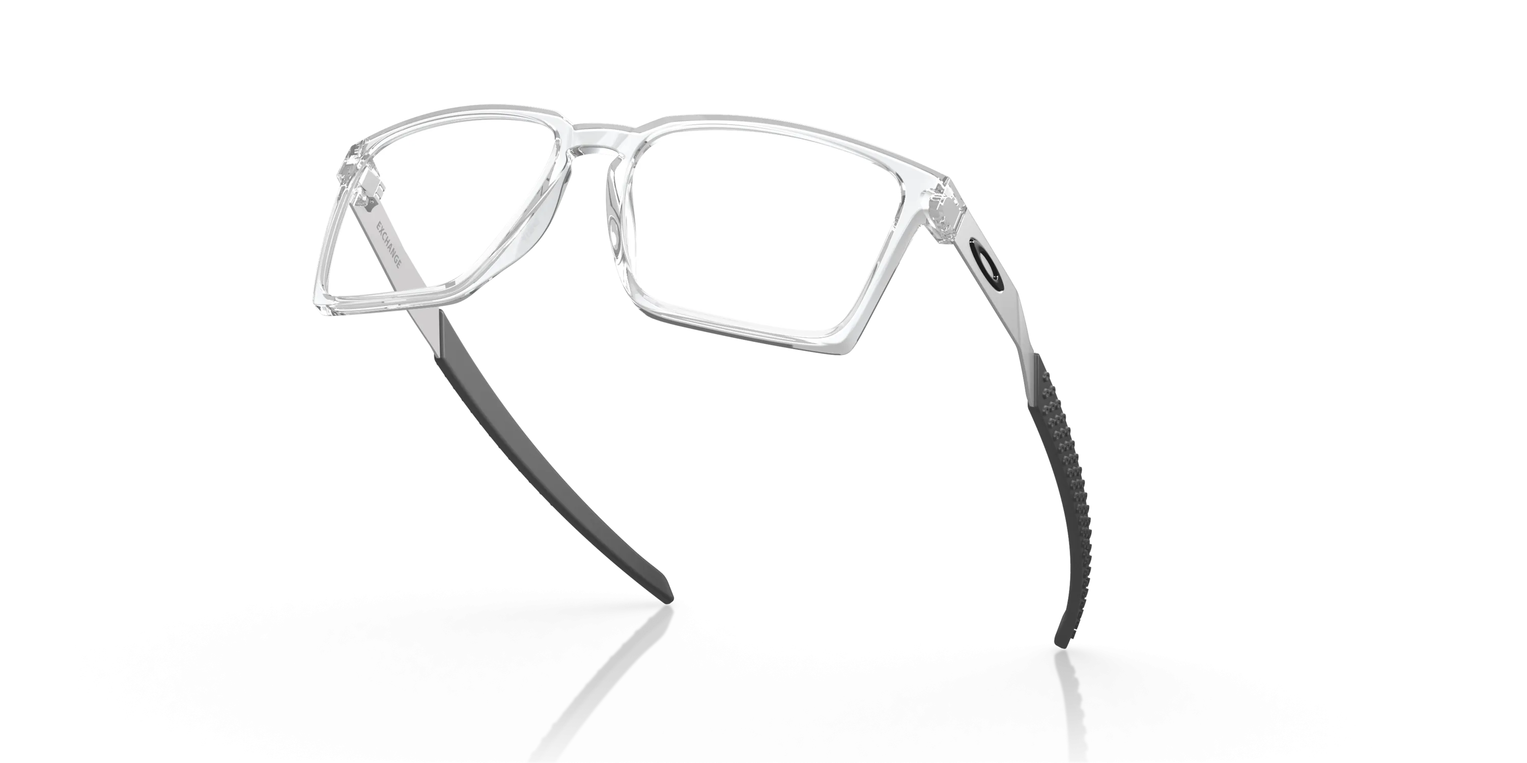 Oakley Exchange
