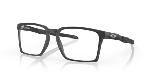 Oakley Exchange