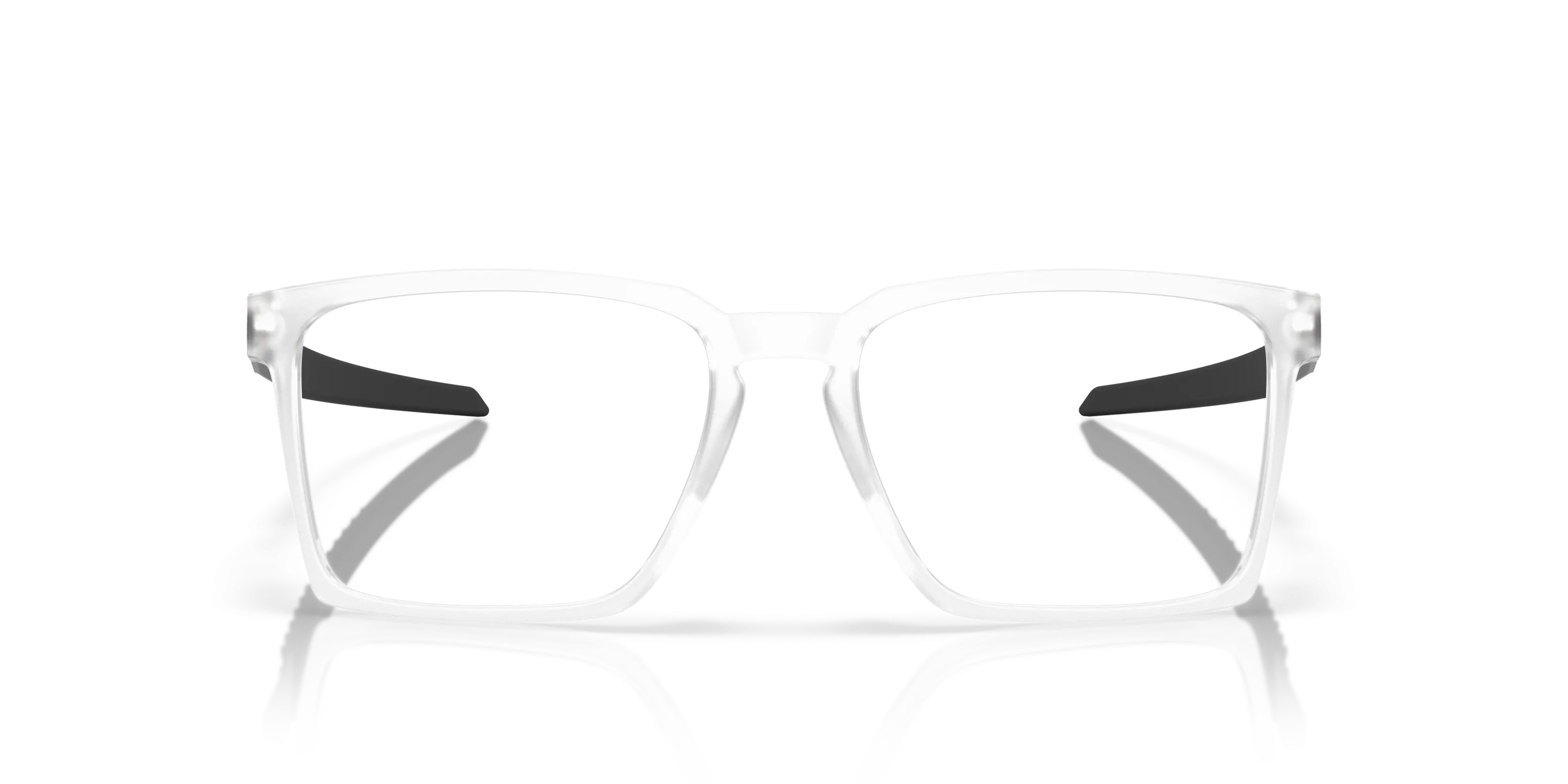 Oakley Exchange