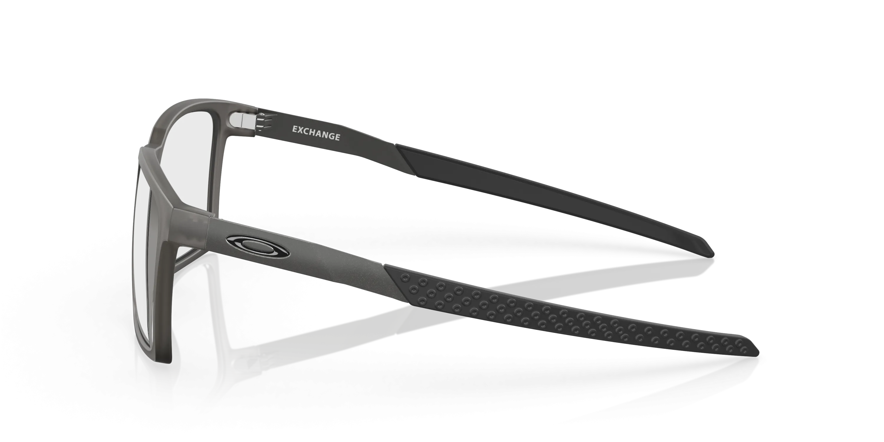 Oakley Exchange