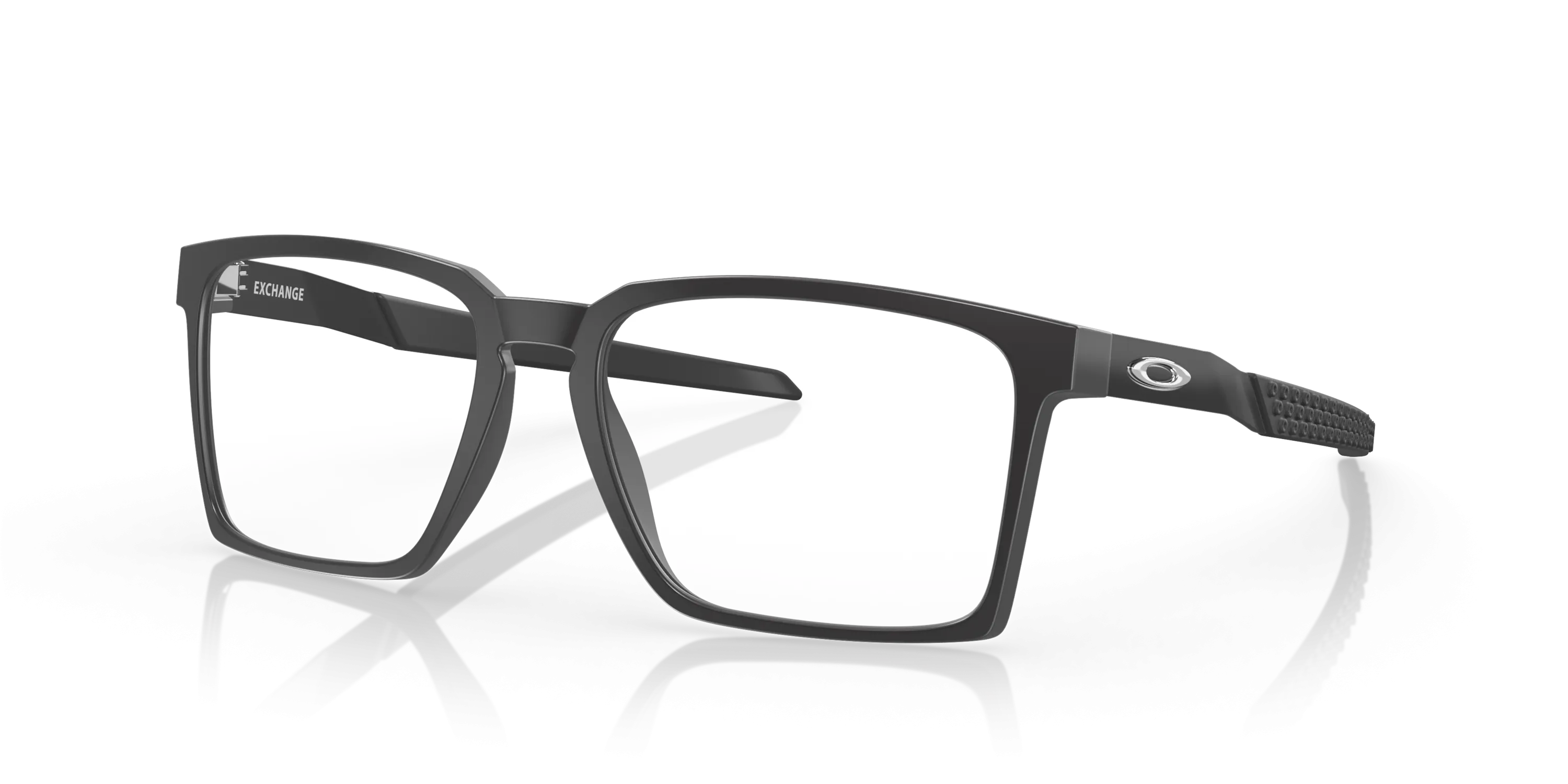 Oakley Exchange