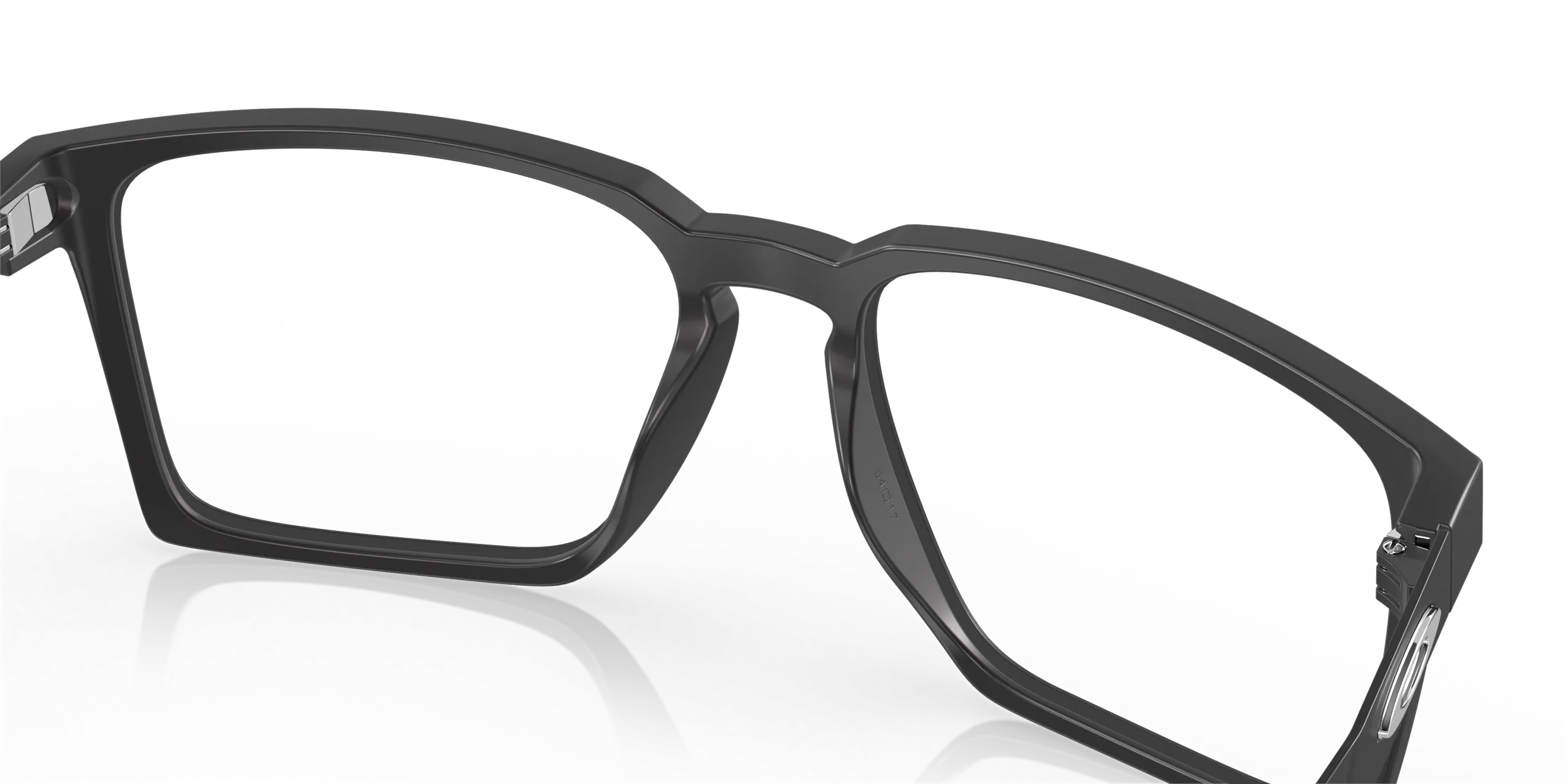 Oakley Exchange