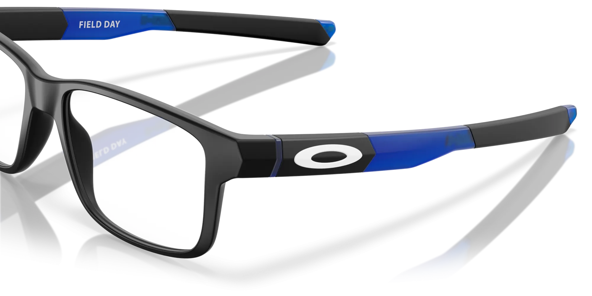 Oakley Field Day OY8007 800712