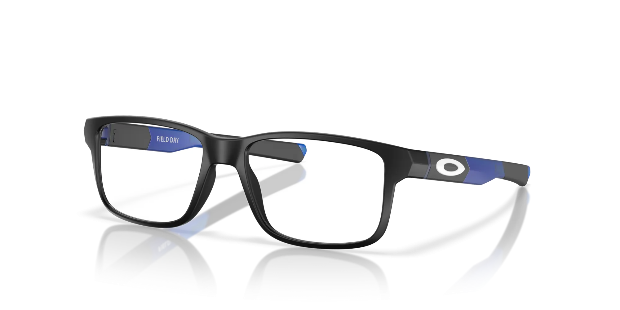 Oakley Field Day OY8007 800712
