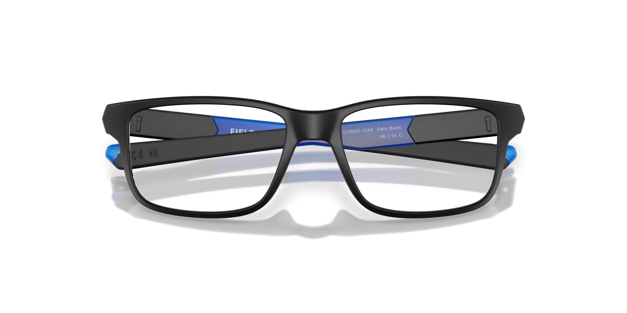 Oakley Field Day OY8007 800712