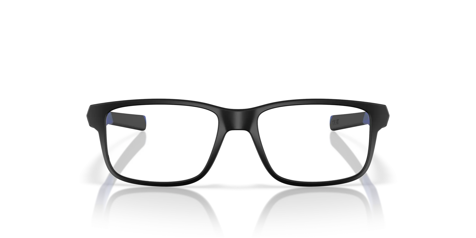 Oakley Field Day OY8007 800712