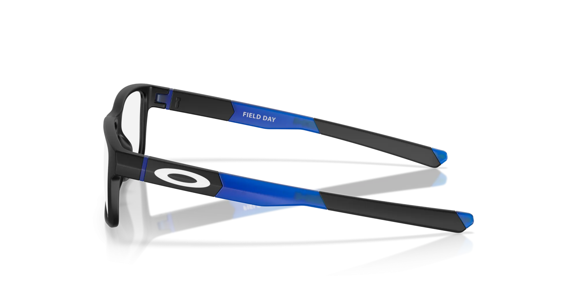 Oakley Field Day OY8007 800712
