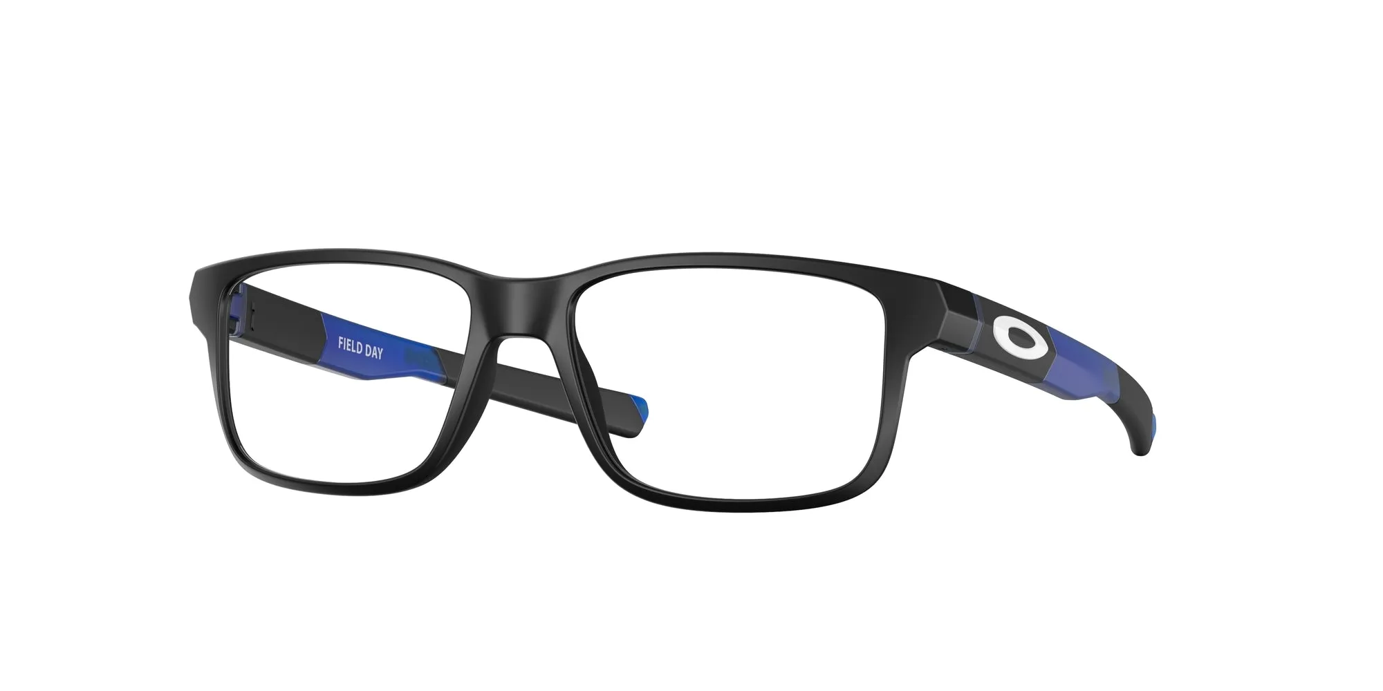 Oakley Field Day OY8007 800712