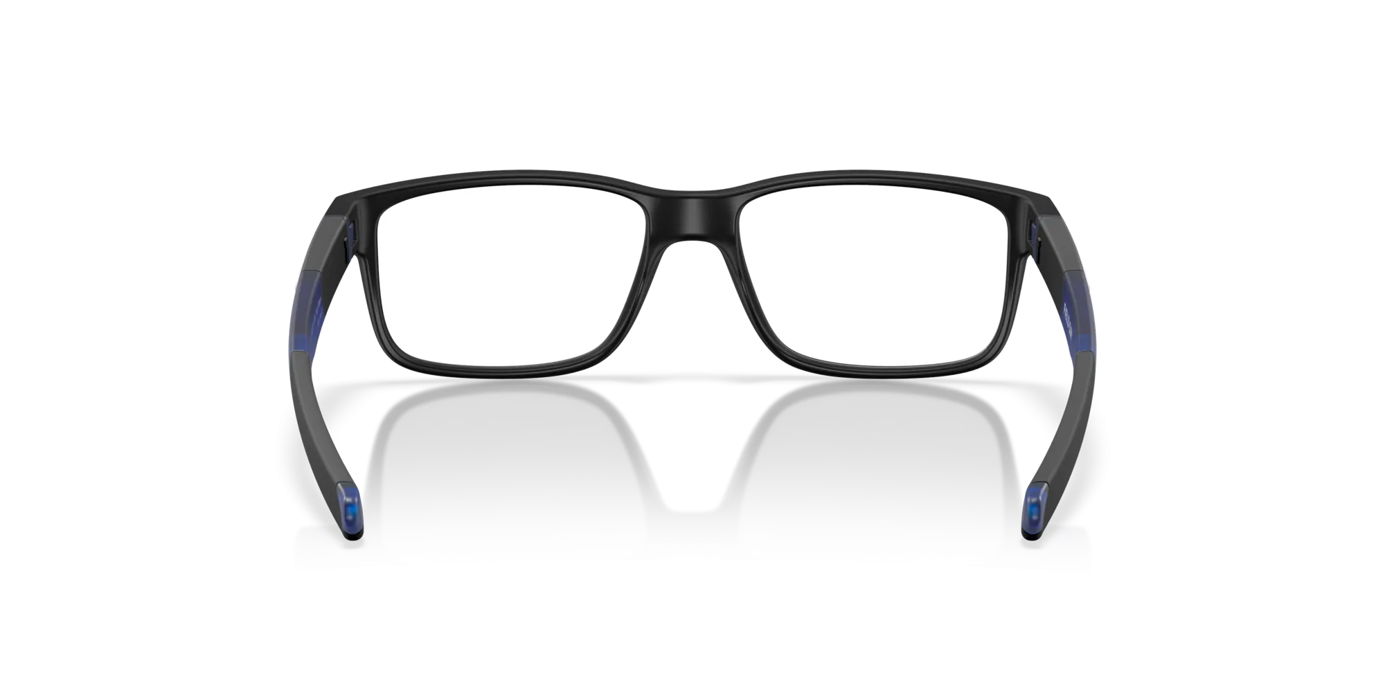 Oakley Field Day OY8007 800712