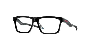 Oakley Field Marsh OY8031 803105