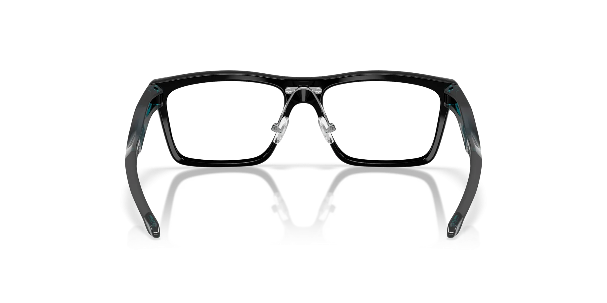 Oakley Field Marsh OY8031 803105