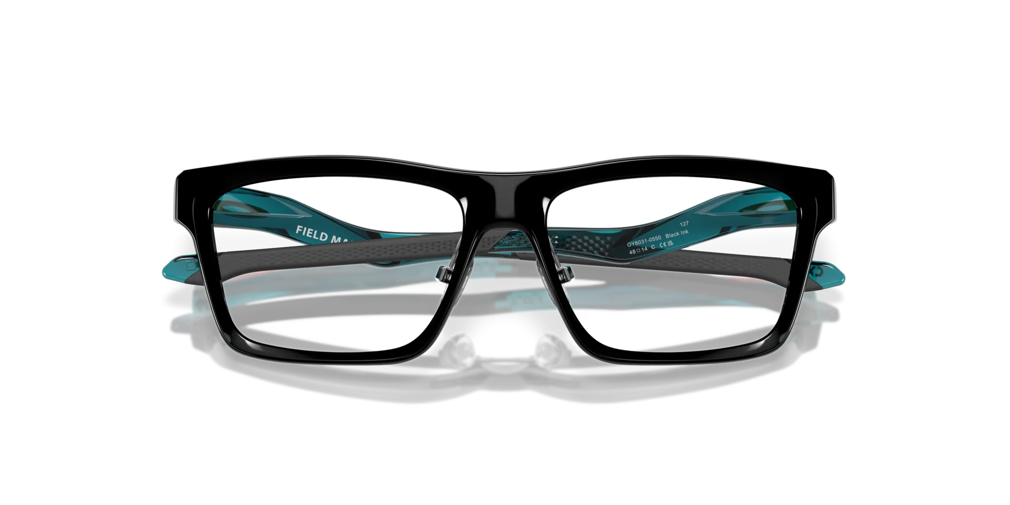 Oakley Field Marsh OY8031 803105