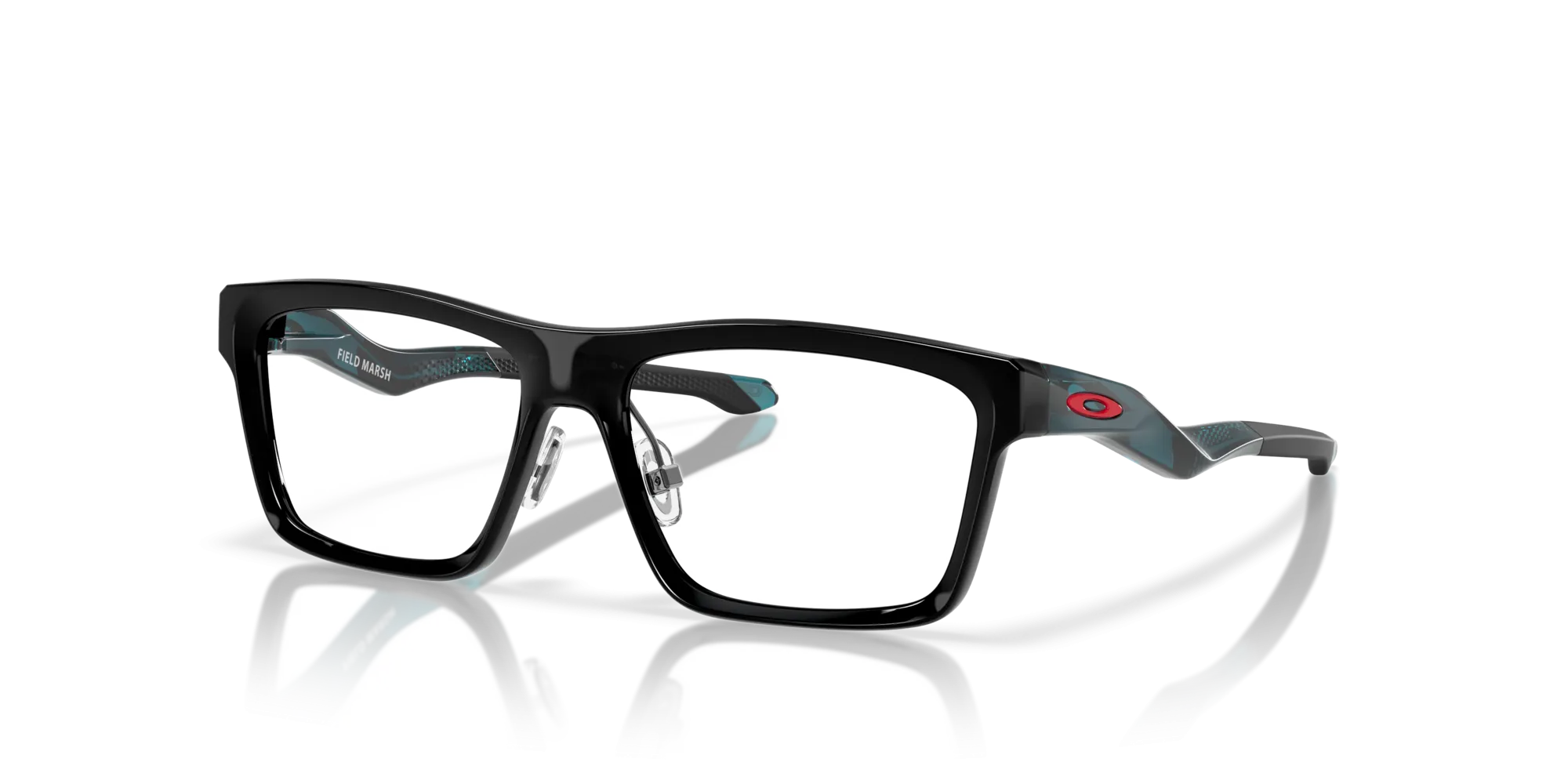 Oakley Field Marsh OY8031 803105