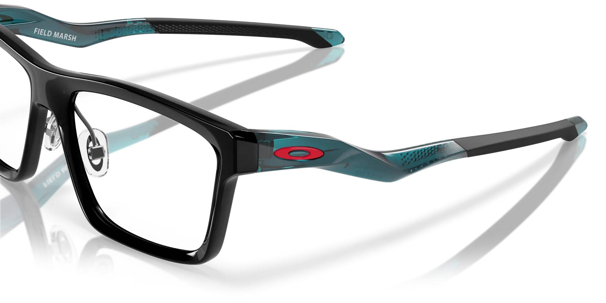 Oakley Field Marsh OY8031 803105