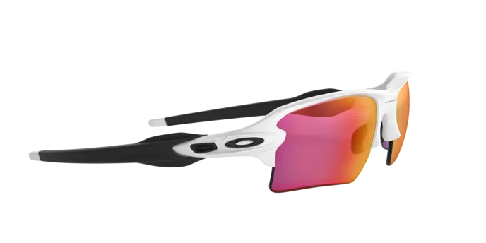Oakley Flak 2.0 Xl OO9188 918803