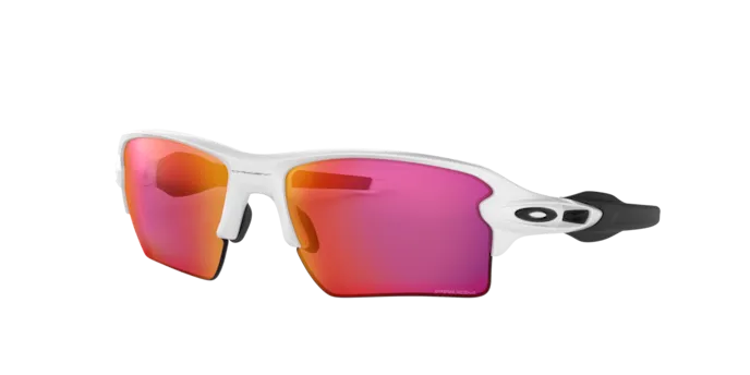 Oakley Flak 2.0 Xl OO9188 918803