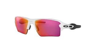 Oakley Flak 2.0 Xl OO9188 918803