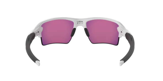 Oakley Flak 2.0 Xl OO9188 918803