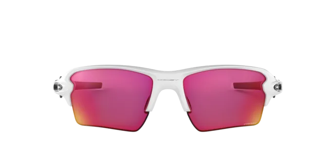 Oakley Flak 2.0 Xl OO9188 918803