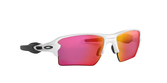 Oakley Flak 2.0 Xl OO9188 918803