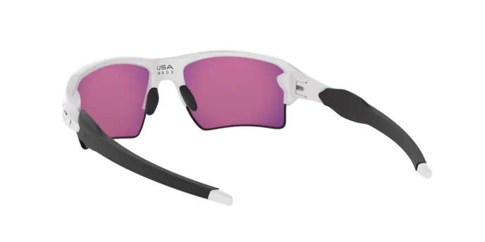 Oakley Flak 2.0 Xl OO9188 918803