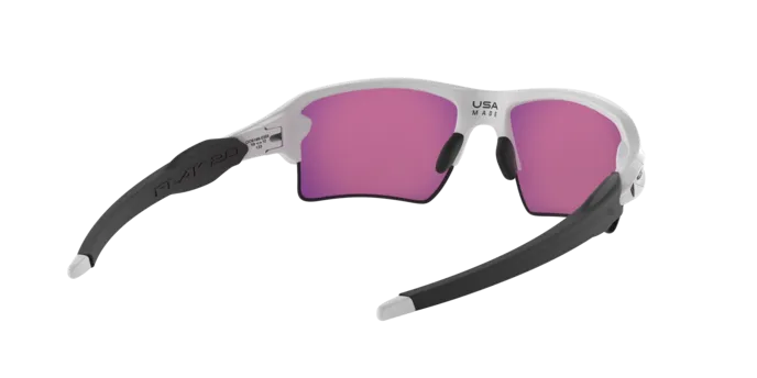 Oakley Flak 2.0 Xl OO9188 918803