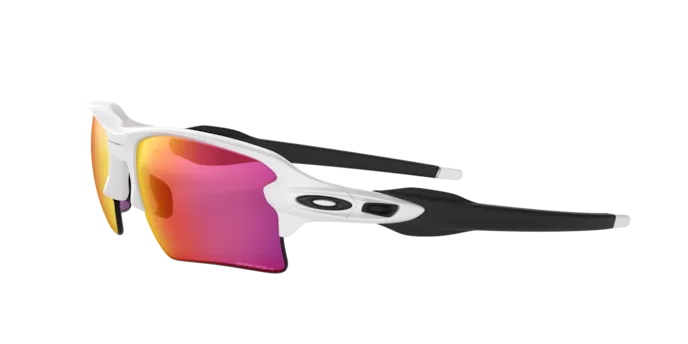 Oakley Flak 2.0 Xl OO9188 918803