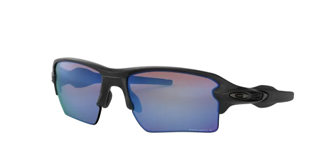 Oakley Flak 2.0 Xl OO9188 918858