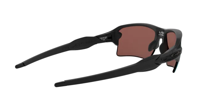 Oakley Flak 2.0 Xl OO9188 918858