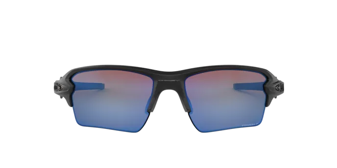 Oakley Flak 2.0 Xl OO9188 918858