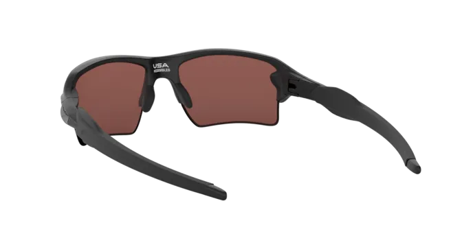 Oakley Flak 2.0 Xl OO9188 918858