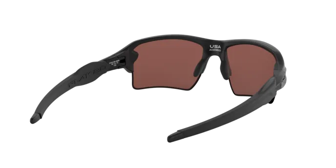 Oakley Flak 2.0 Xl OO9188 918858