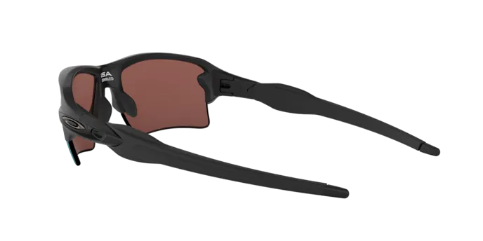 Oakley Flak 2.0 Xl OO9188 918858