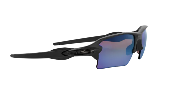 Oakley Flak 2.0 Xl OO9188 918858