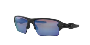 Oakley Flak 2.0 Xl OO9188 918858