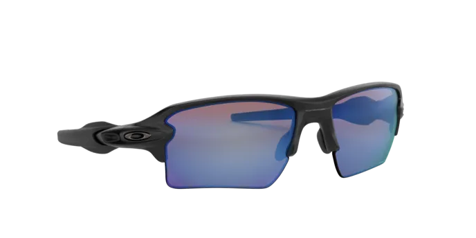 Oakley Flak 2.0 Xl OO9188 918858