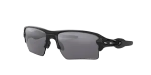 Oakley Flak 2.0 Xl OO9188 918872
