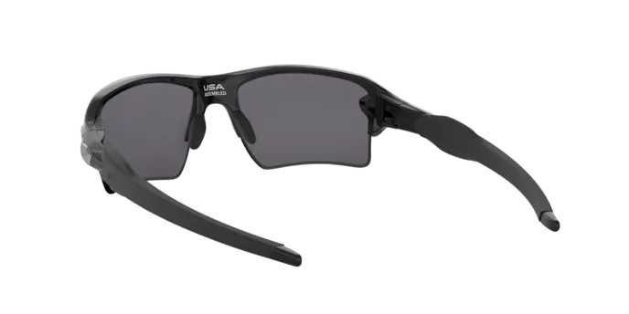 Oakley Flak 2.0 Xl OO9188 918872