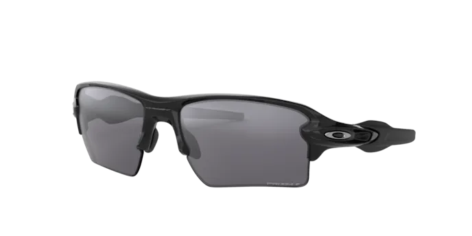 Oakley Flak 2.0 Xl OO9188 918872