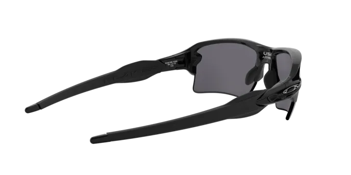 Oakley Flak 2.0 Xl OO9188 918872