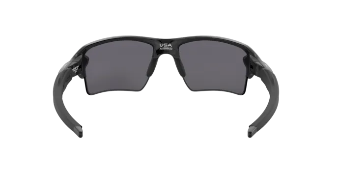 Oakley Flak 2.0 Xl OO9188 918872