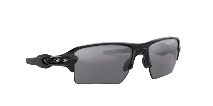 Oakley Flak 2.0 Xl OO9188 918872