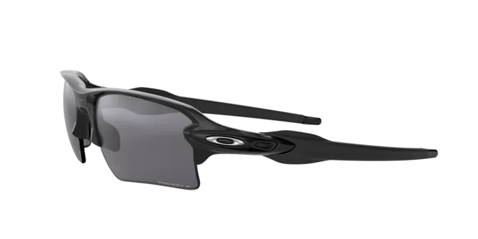 Oakley Flak 2.0 Xl OO9188 918872