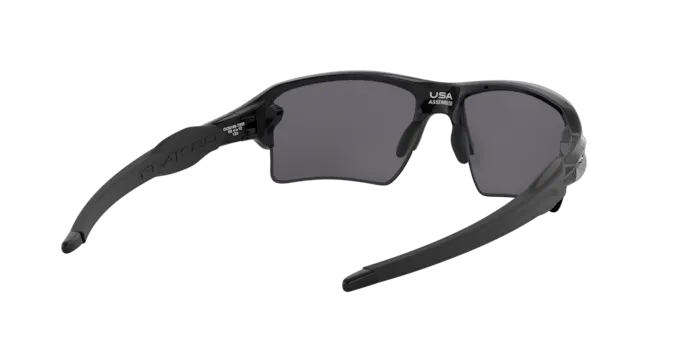 Oakley Flak 2.0 Xl OO9188 918872
