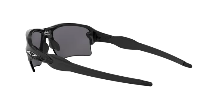 Oakley Flak 2.0 Xl OO9188 918872