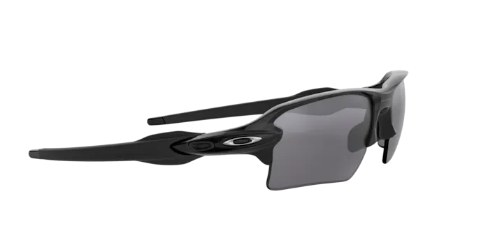 Oakley Flak 2.0 Xl OO9188 918872
